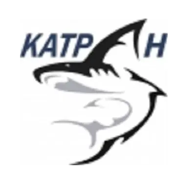 Катран