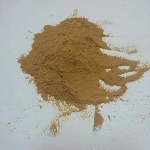 Dried apple powder
