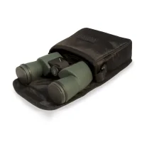 Binoculars Levenhuk Sherman Pro 10x42