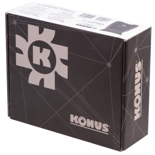 Night Vision Binoculars Konus Konuspy-11