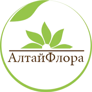 АлтайФлора