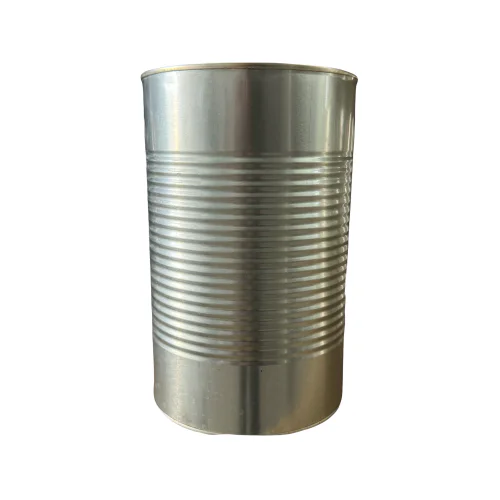 ЧЕРНЫЕ МАСЛИНЫ БЕЗ КОСТОЧКИ, в рассоле 70-90  Хорафи 2000г