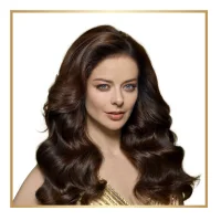 PANTENE thick shampoo and strong 400 ml.