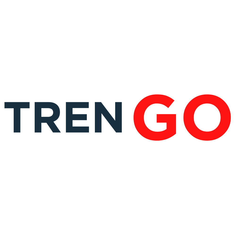 TRENGO