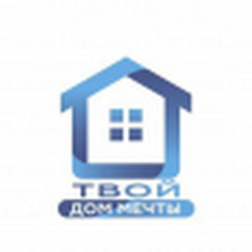 Твой Дом Мечты
