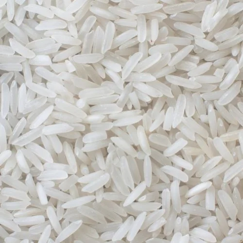 Rice long-grain