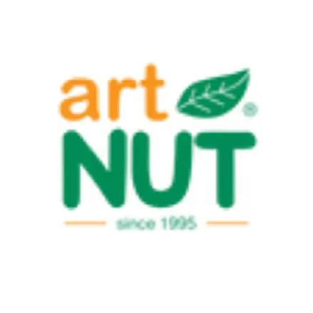 ARTNAT.