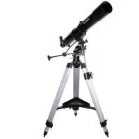 Sky-Watcher BK 809EQ2 telescope