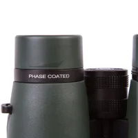 Binoculars Bresser Pirsch 8x56