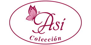 ASI LLC