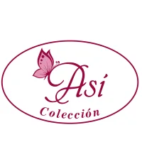 ASI LLC