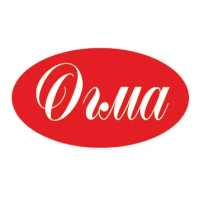 TD OGMA-Product