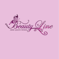 Beauty Line