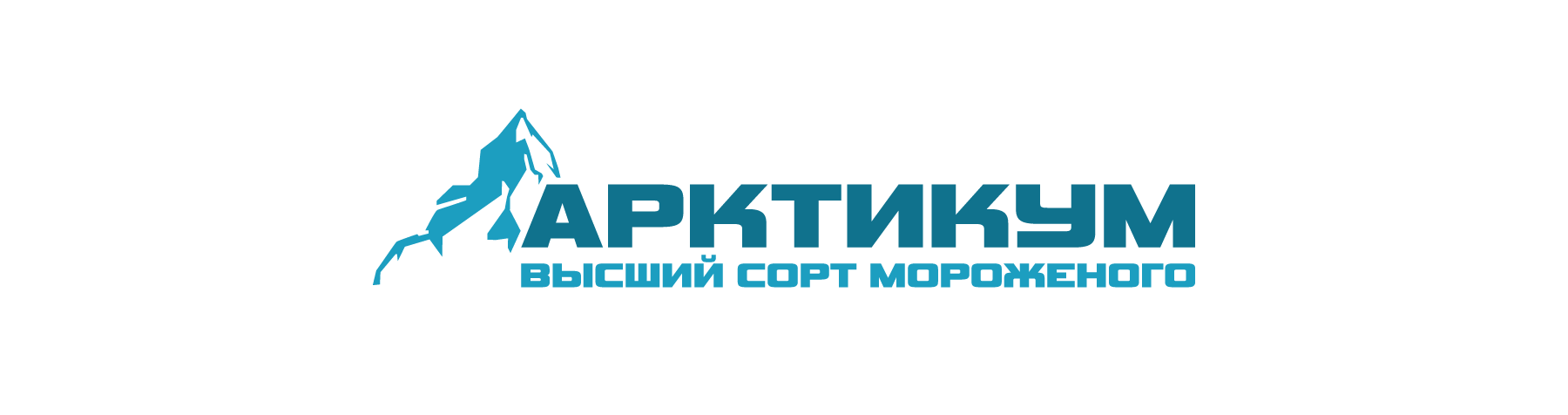ООО "ВСМ АРКТИКУМ"