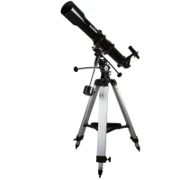 Sky-Watcher BK 909EQ2 telescope