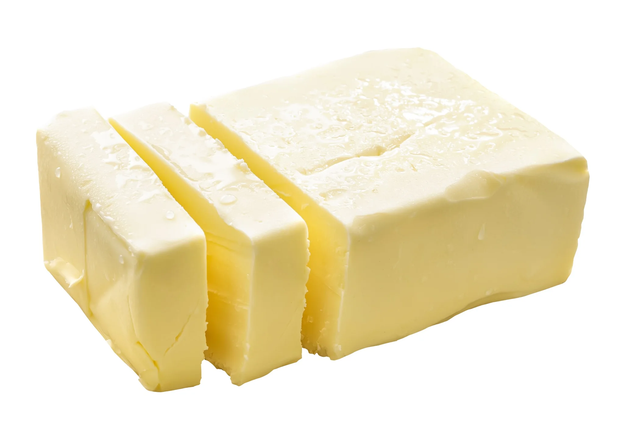 Масло сливочное весовое. Масло сливочное. Масло сливочное вкусное. Масло коровье. Прогорклое масло.