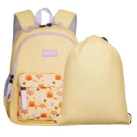 Backpacks for school, city, children