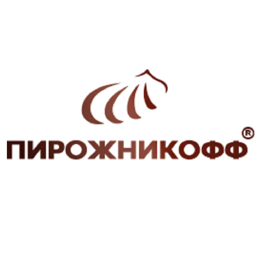 Букатин Вадим Анатольевич