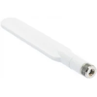 MikroTik ACOMNIRPSMA Антенна 2.4Ghz 5dbi RPSMA
