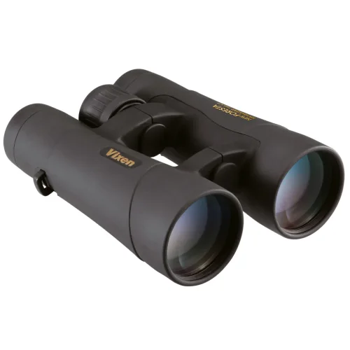 Binoculars VIXEN New Foresta 8x50 DCF