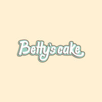 Bettyscake