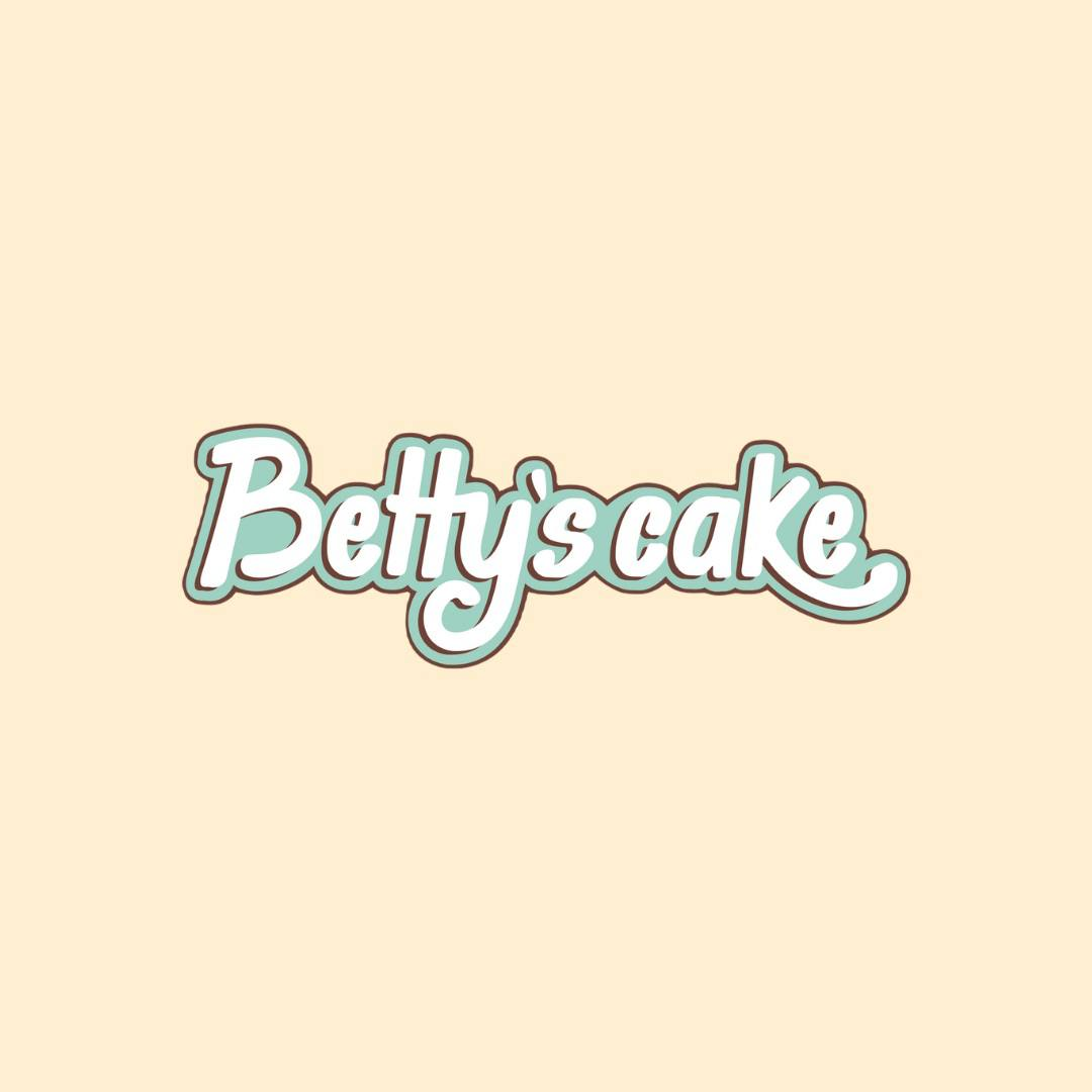 Bettyscake