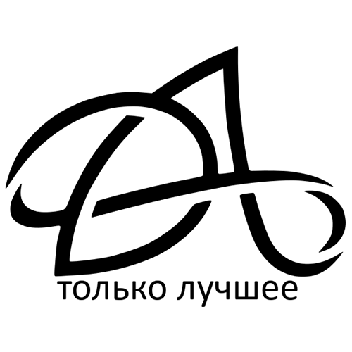 Доля А