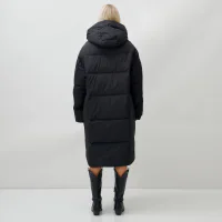 Пальто утепленное MTFORCE 9619Ch, 46