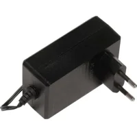 MikroTik MT48-480095-11DGE\SGE 48V 0.95A 45.6W Блок питания