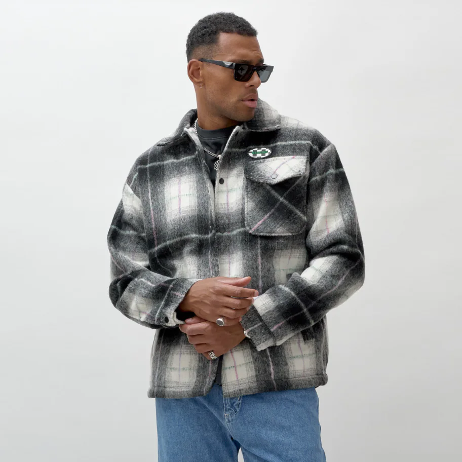 Рубашка REDU 58592TC, 50