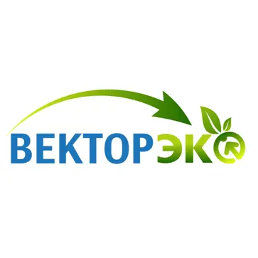 Векторэко