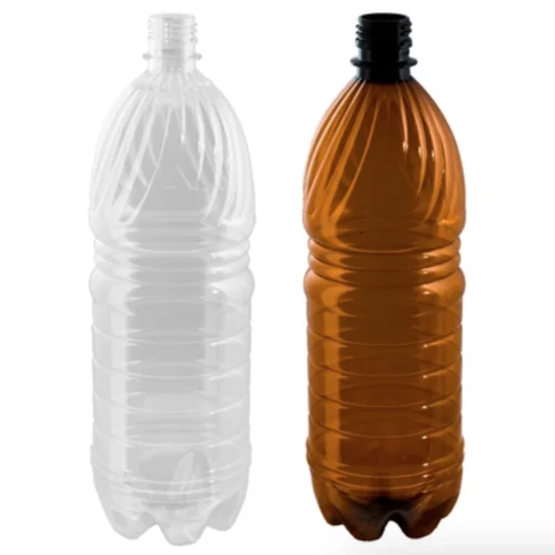Bottle 1.5 L.