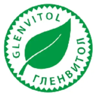 Гленвитол