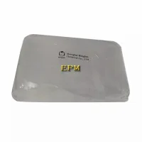 J0050 EPM Ethylene Propylene Rubber