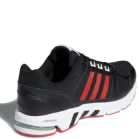 Sneakers UNISEX Equipment 10 Adidas FW9996