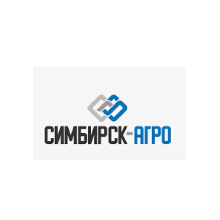 Симбирск-Агро