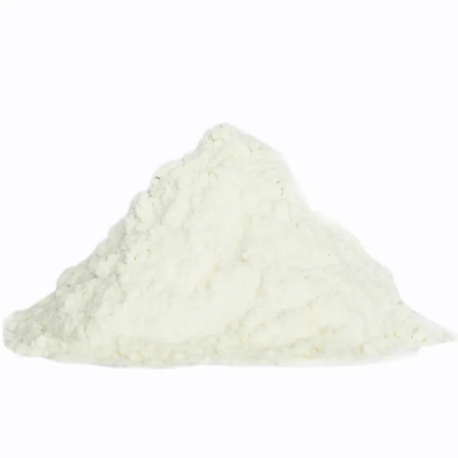 Skimmed milk powder 1.5%