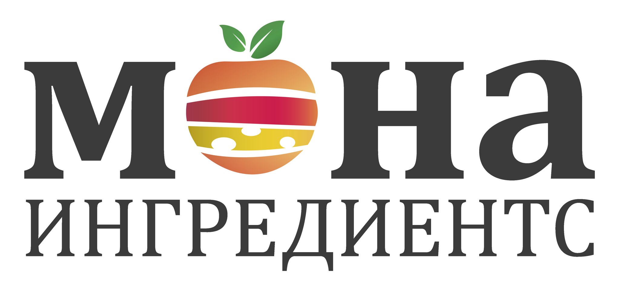 Мона Ингредиентс