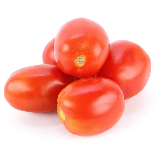 Tomato "Cream"