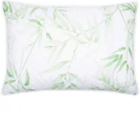Pillow 70*70 Bamboo