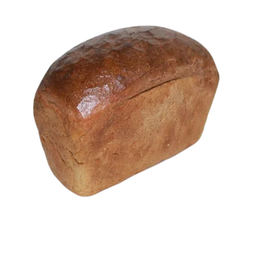  Bread Darnitsky rye-wheat