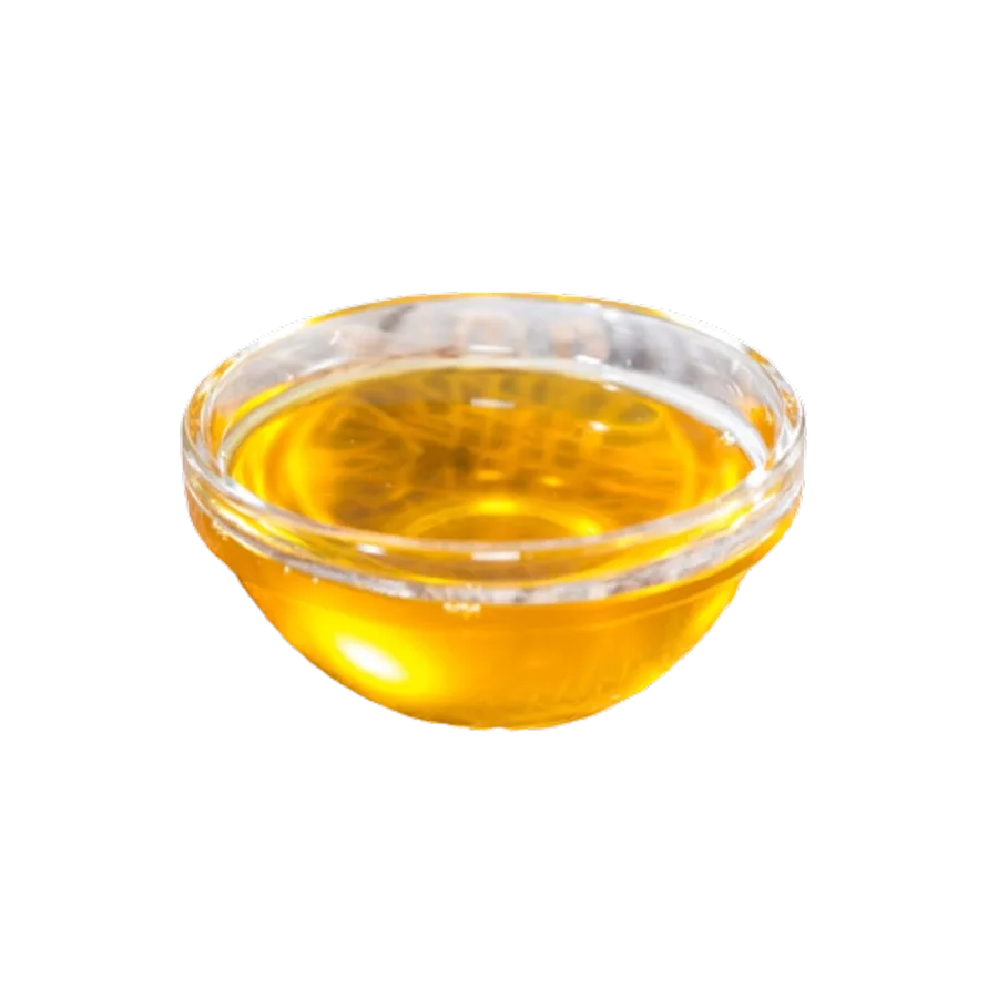 Flaxseed oil in bulk