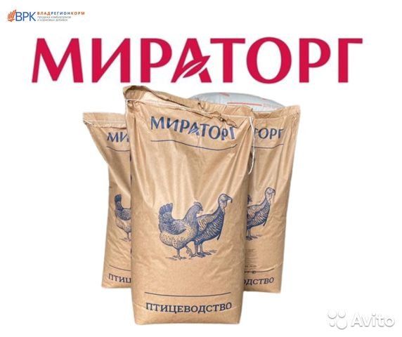 ООО "Альянс-Групп"