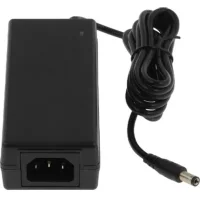 MikroTik 48POW 48V 1.46A Блок Питания