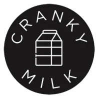 Cranky Milk