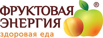 Фруктовая Энергия