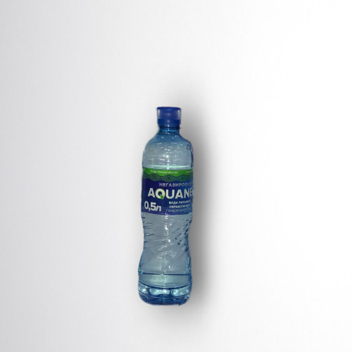 Water drinking Aquaneru