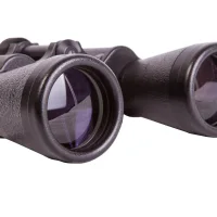 Binoculars Levenhuk Heritage Base 12x45