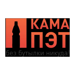 Kama-Pat
