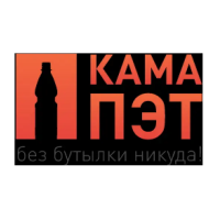 Kama-Pat